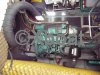 Ficha técnica SUPER MARAMU