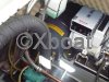 Ficha técnica SUPER MARAMU