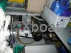 Ficha técnica SUPER MARAMU