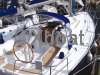 Ficha técnica OCEANIS 331