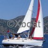 Ficha técnica OCEANIS 331