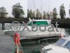 Ficha técnica ALBATROS 800