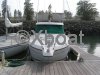 Ficha técnica ALBATROS 800