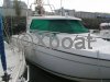 Ficha técnica ALBATROS 800