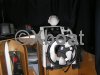 Ficha técnica ALBATROS 800