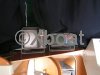 Ficha técnica ALBATROS 800