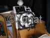 Ficha técnica ALBATROS 800