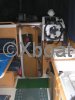 Ficha técnica ALBATROS 800