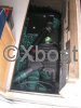 Ficha técnica ALBATROS 800