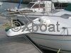 Ficha técnica ALBATROS 800