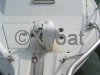 Ficha técnica ALBATROS 800