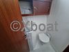 Ficha técnica OCQUETEAU 900 FLY