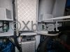 Ficha técnica OCQUETEAU 900 FLY