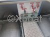 Ficha técnica OCQUETEAU 900 FLY