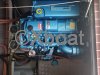 Ficha técnica OCQUETEAU 900 FLY