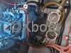 Ficha técnica OCQUETEAU 900 FLY