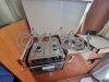 Ficha técnica OCQUETEAU 900 FLY
