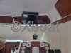 Ficha técnica OCQUETEAU 900 FLY
