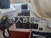 Ficha técnica OCQUETEAU 900 FLY