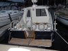 Ficha técnica RANGEBOAT 39 CRUISER