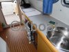 Ficha técnica RANGEBOAT 39 CRUISER