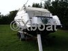 Ficha técnica BAYLINER 2255 CIERA