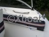 Ficha técnica BAYLINER 2255 CIERA