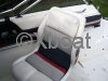 Ficha técnica BAYLINER 2255 CIERA