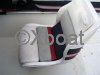 Ficha técnica BAYLINER 2255 CIERA