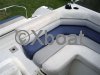 Ficha técnica BAYLINER 2255 CIERA