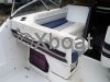 Ficha técnica BAYLINER 2255 CIERA