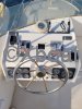 Ficha técnica GUY COUACH 1400 FLY