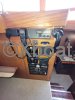 Ficha técnica GUY COUACH 1400 FLY