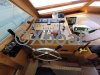 Ficha técnica GUY COUACH 1400 FLY