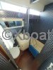 Ficha técnica GUY COUACH 1400 FLY