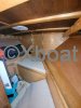 Ficha técnica GUY COUACH 1400 FLY