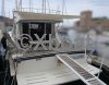 Ficha técnica GUY COUACH 1400 FLY