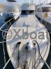 Ficha técnica GUY COUACH 1400 FLY