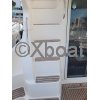 Ficha técnica PRESTIGE 36