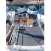 Ficha técnica PRESTIGE 36