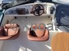 Ficha técnica PRESTIGE 36