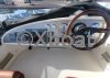 Ficha técnica PRESTIGE 36