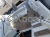 Ficha técnica PRESTIGE 36