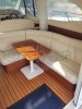 Ficha técnica PRESTIGE 36