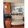 Ficha técnica PRESTIGE 36