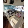Ficha técnica PRESTIGE 36
