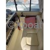 Ficha técnica PRESTIGE 36