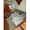 Ficha técnica PRESTIGE 36