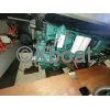 Ficha técnica PRESTIGE 36