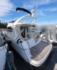 Ficha técnica PRESTIGE 36